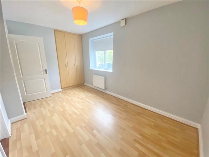 Eaton Way, Rathcoole, Dublin