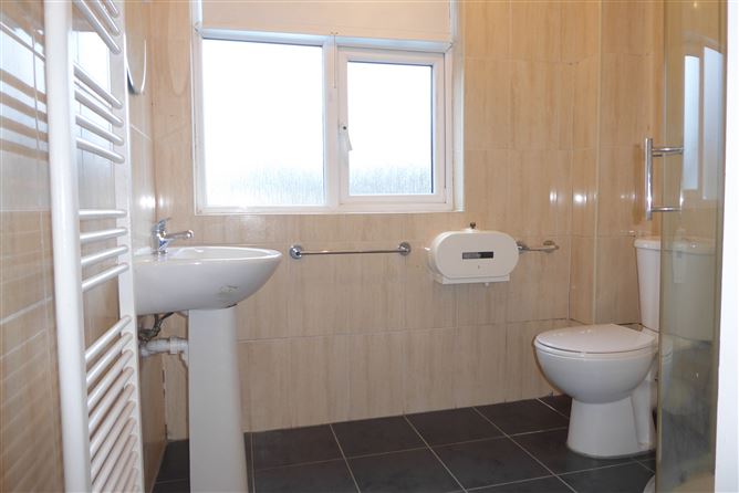 29, Raheen Road, Fortunestown, Tallaght, Dublin 24