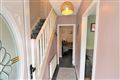 53 Ballynanty Road