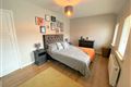 53 Ballynanty Road