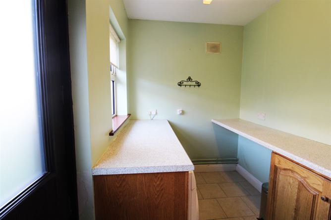 31 Marlton Court, Wicklow Town, Wicklow