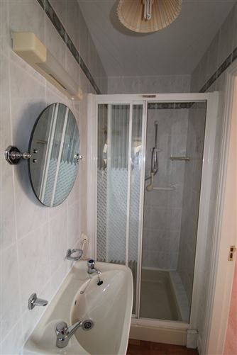 31 Marlton Court, Wicklow Town, Wicklow