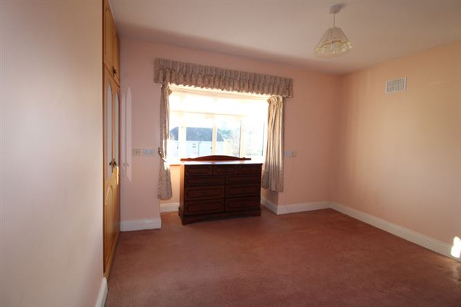 31 Marlton Court, Wicklow Town, Wicklow