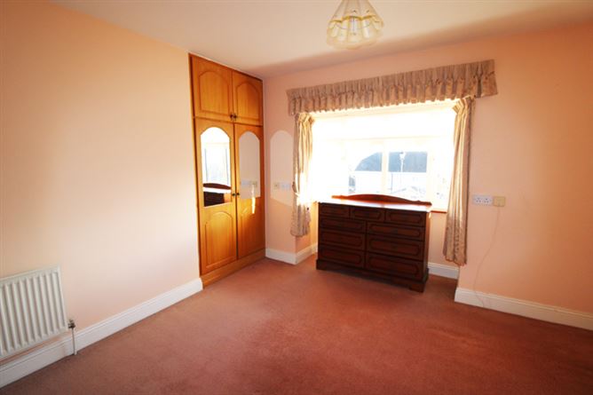 31 Marlton Court, Wicklow Town, Wicklow