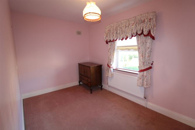 31 Marlton Court, Wicklow Town, Wicklow