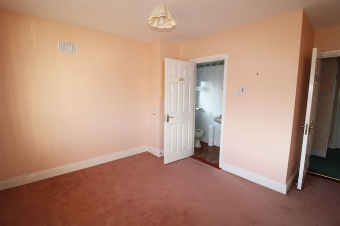 31 Marlton Court, Wicklow Town, Wicklow