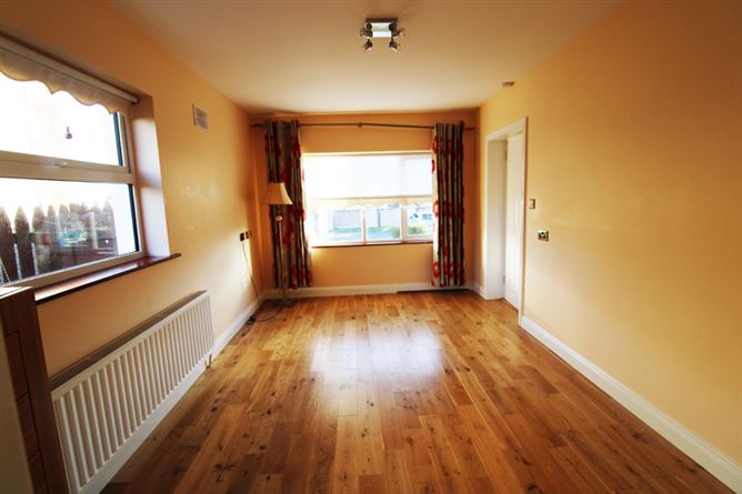 31 Marlton Court, Wicklow Town, Wicklow