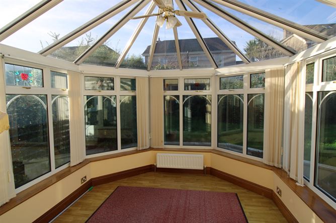 31 Marlton Court, Wicklow Town, Wicklow