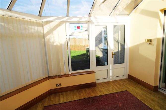 31 Marlton Court, Wicklow Town, Wicklow
