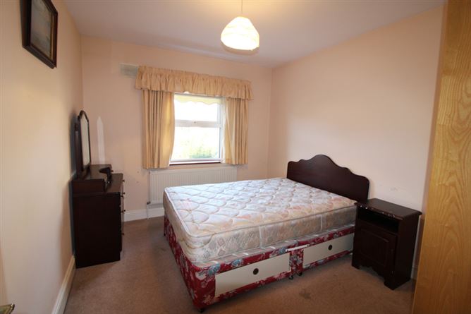 31 Marlton Court, Wicklow Town, Wicklow