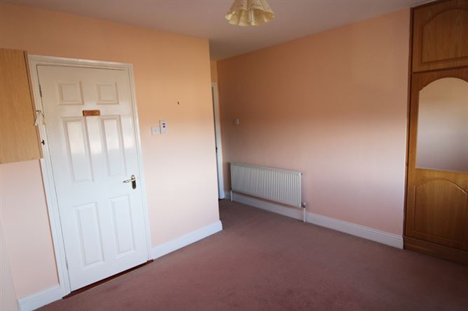 31 Marlton Court, Wicklow Town, Wicklow