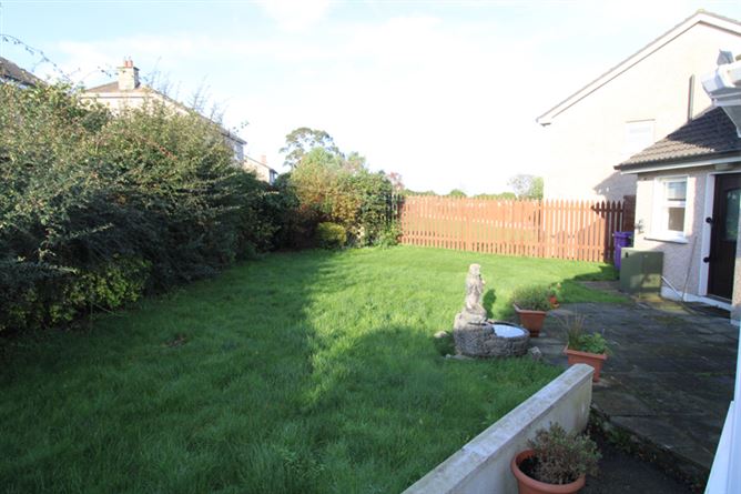 31 Marlton Court, Wicklow Town, Wicklow