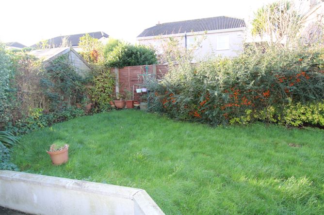 31 Marlton Court, Wicklow Town, Wicklow