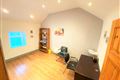 27 Douglas West, Douglas, Cork