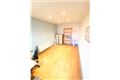 27 Douglas West, Douglas, Cork