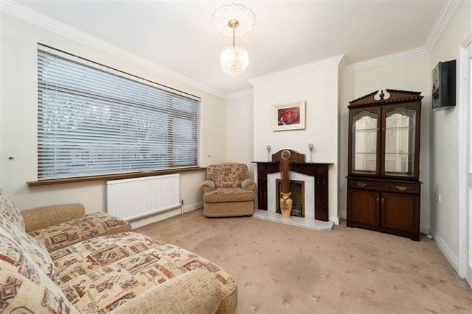 66 Greentrees Road, Manor Estate Terenure, Dublin 12, County Dublin