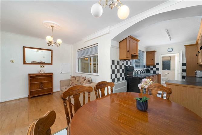 66 Greentrees Road, Manor Estate Terenure, Dublin 12, County Dublin