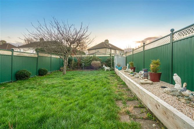 66 Greentrees Road, Manor Estate Terenure, Dublin 12, County Dublin
