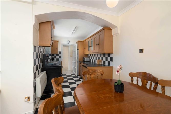 66 Greentrees Road, Manor Estate Terenure, Dublin 12, County Dublin