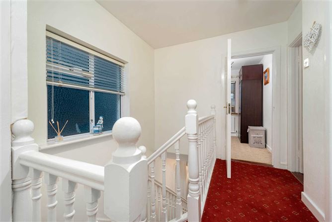 66 Greentrees Road, Manor Estate Terenure, Dublin 12, County Dublin