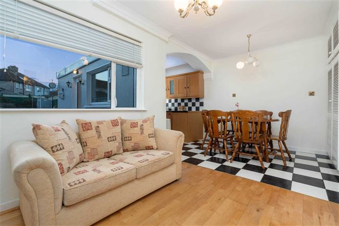 66 Greentrees Road, Manor Estate Terenure, Dublin 12, County Dublin
