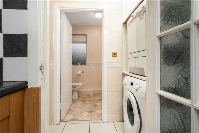 66 Greentrees Road, Manor Estate Terenure, Dublin 12, County Dublin