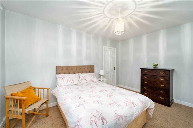 66 Greentrees Road, Manor Estate Terenure, Dublin 12, County Dublin