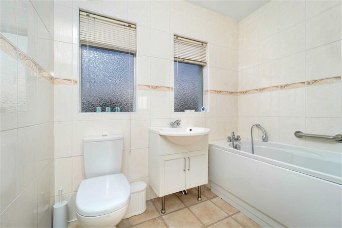 66 Greentrees Road, Manor Estate Terenure, Dublin 12, County Dublin