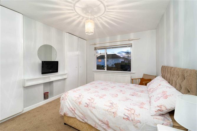 66 Greentrees Road, Manor Estate Terenure, Dublin 12, County Dublin
