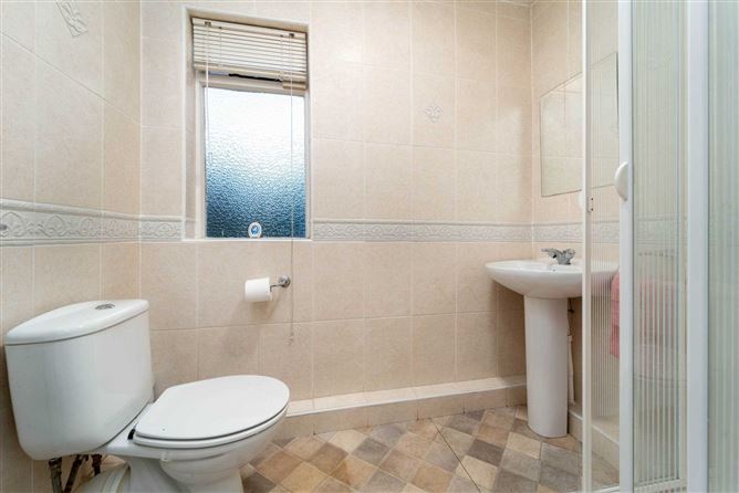 66 Greentrees Road, Manor Estate Terenure, Dublin 12, County Dublin