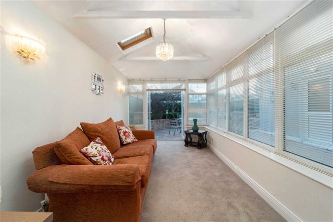 66 Greentrees Road, Manor Estate Terenure, Dublin 12, County Dublin
