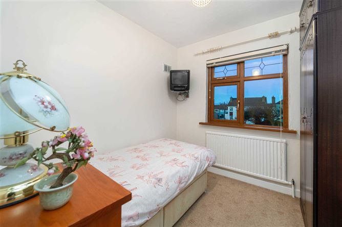66 Greentrees Road, Manor Estate Terenure, Dublin 12, County Dublin