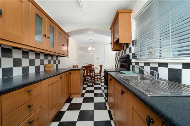 66 Greentrees Road, Manor Estate Terenure, Dublin 12, County Dublin