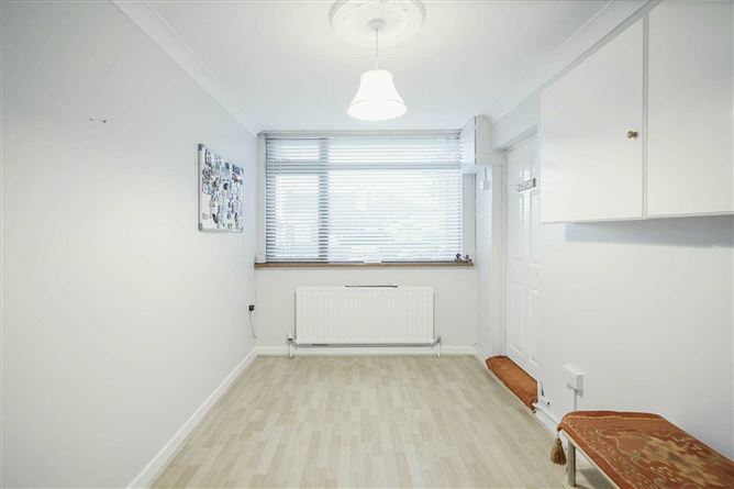 66 Greentrees Road, Manor Estate Terenure, Dublin 12, County Dublin