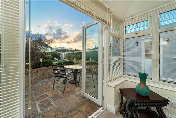 66 Greentrees Road, Manor Estate Terenure, Dublin 12, County Dublin