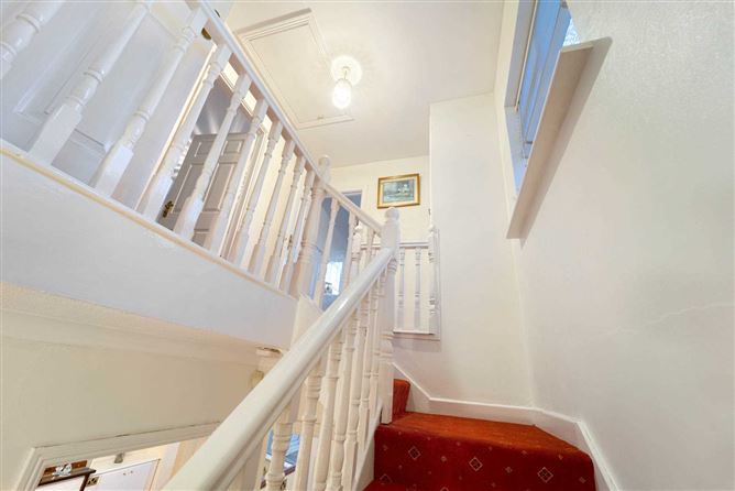 66 Greentrees Road, Manor Estate Terenure, Dublin 12, County Dublin