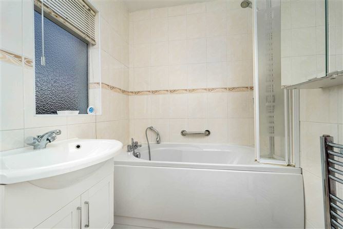 66 Greentrees Road, Manor Estate Terenure, Dublin 12, County Dublin