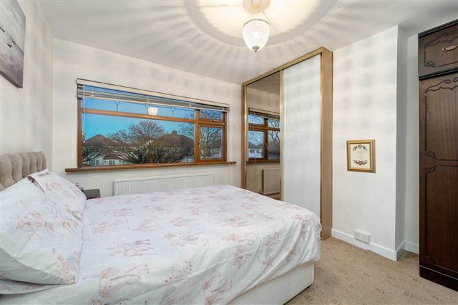 66 Greentrees Road, Manor Estate Terenure, Dublin 12, County Dublin