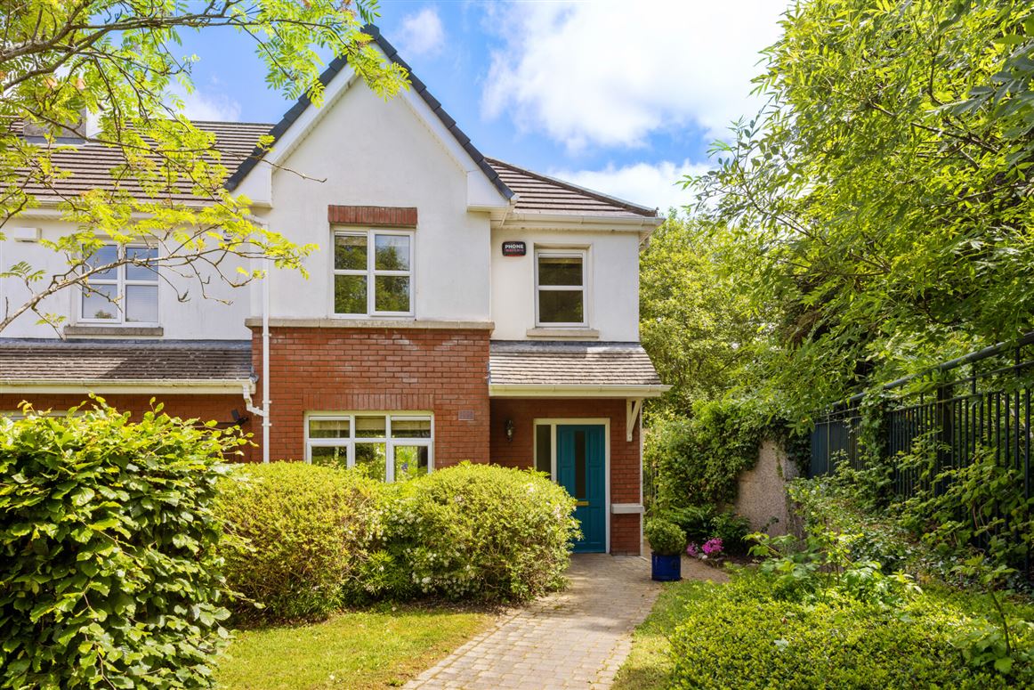1 Kilcross Square, Sandyford Village, Sandyford, Dublin 18