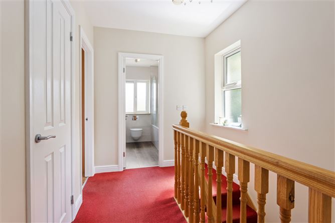 1 Kilcross Square, Sandyford Village, Sandyford, Dublin 18