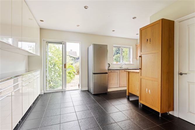 1 Kilcross Square, Sandyford Village, Sandyford, Dublin 18