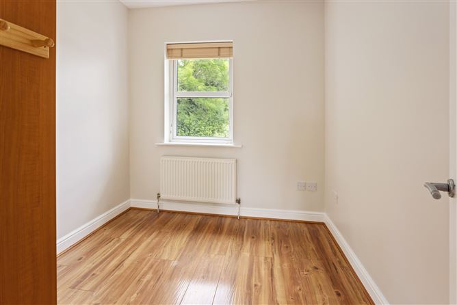 1 Kilcross Square, Sandyford Village, Sandyford, Dublin 18