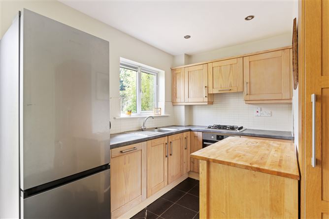 1 Kilcross Square, Sandyford Village, Sandyford, Dublin 18