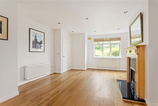 1 Kilcross Square, Sandyford Village, Sandyford, Dublin 18