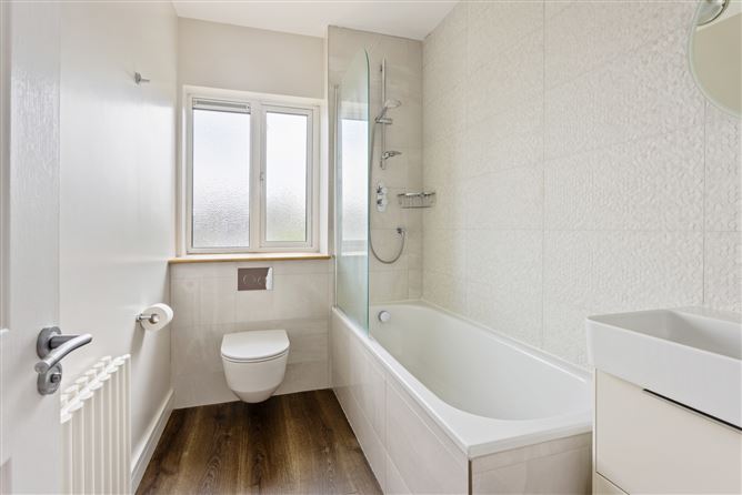 1 Kilcross Square, Sandyford Village, Sandyford, Dublin 18