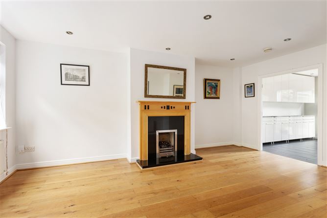 1 Kilcross Square, Sandyford Village, Sandyford, Dublin 18