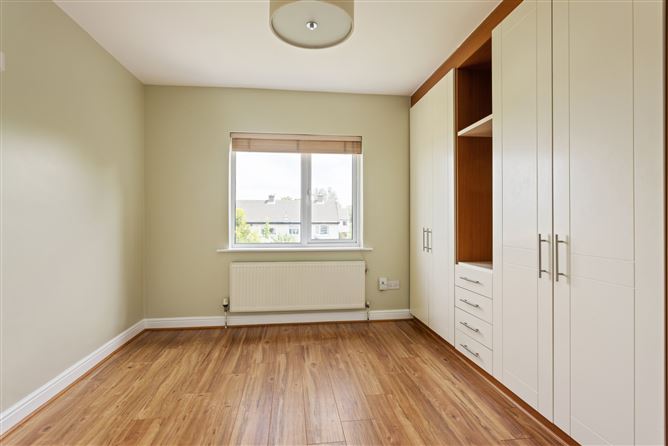 1 Kilcross Square, Sandyford Village, Sandyford, Dublin 18