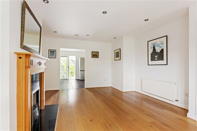 1 Kilcross Square, Sandyford Village, Sandyford, Dublin 18