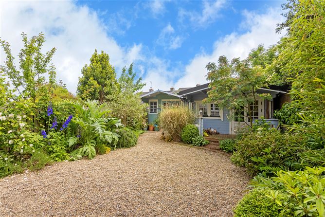 1 Kilcross Square, Sandyford Village, Sandyford, Dublin 18