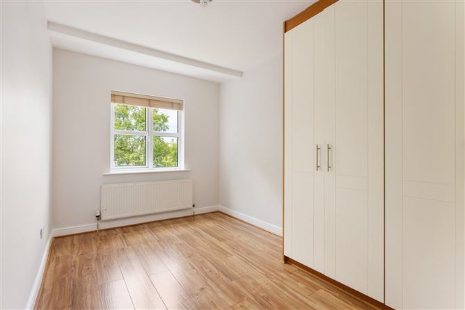 1 Kilcross Square, Sandyford Village, Sandyford, Dublin 18